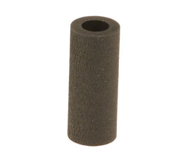 Manchon d'étanchéité mécatronique BMW (31,4 mm) - ZF 24107519315