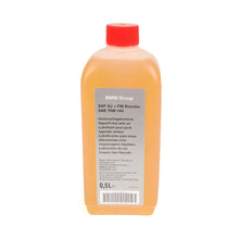 Load image into Gallery viewer, BMW 75W140 SAF XJ+FM Motorsport Differential Fluid (0.5 Liters) - Genuine BMW 83222282583