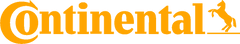 Continental Logo
