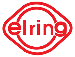 Elring Logo