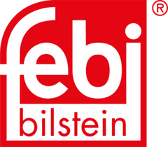 Febi Bilstein Logo