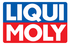 Liqui Moly Logo