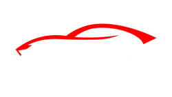 GEMS autocraft
