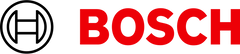 Bosch Logo