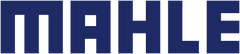 Mahle Logo