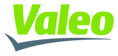 Valéo Logo