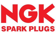 NGK Logo