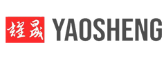 Yaosheng Logo