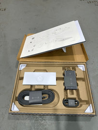 Starlink V3 Satellite Dish Kit with Router - UTA-232 & UTR-232
