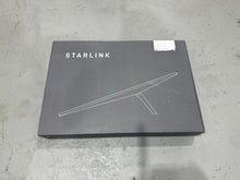 Load image into Gallery viewer, Starlink V3 Satellite Dish Kit with Router - UTA-232 & UTR-232