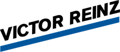 Reinz Logo