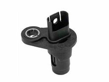 Load image into Gallery viewer, BMW Camshaft Position Sensor - VDO 13627525014
