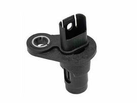 BMW Camshaft Position Sensor - VDO 13627525014