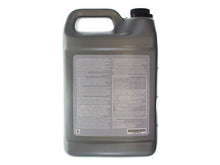 Load image into Gallery viewer, BMW Engine Coolant / Antifreeze Concentrate (1 Gallon) - Genuine BMW 82141467704
