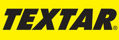 Textar Logo