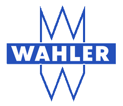 Wahler Logo