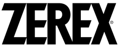 Zerex Logo