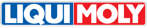 Liqui Moly