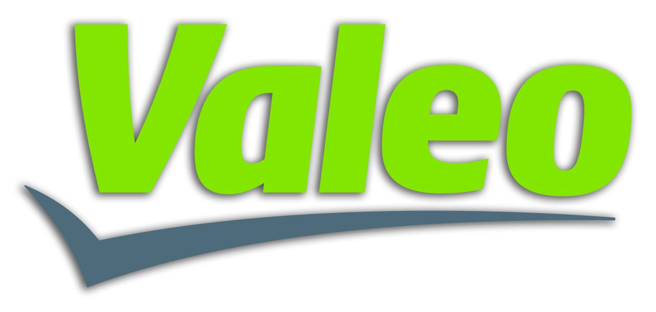 Valeo