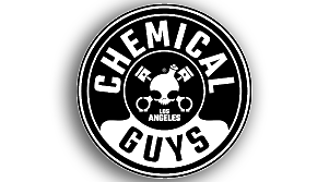 Chemical Guys