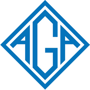 AGA