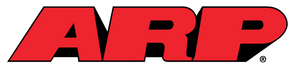 ARP