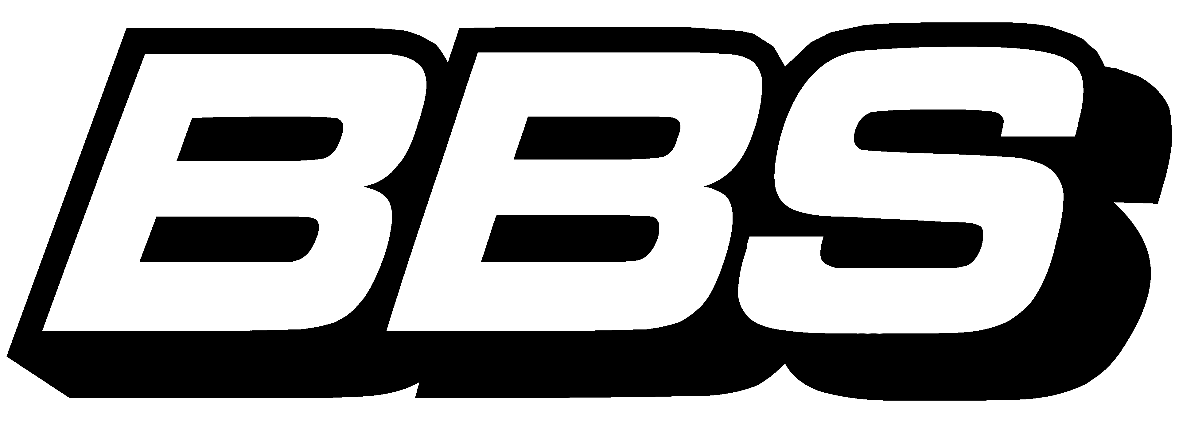 BBS
