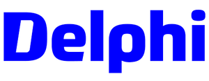 Delphi