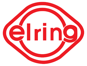 Elring