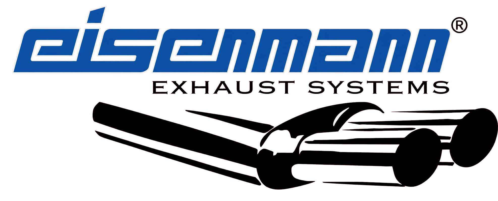 Eisenmann
