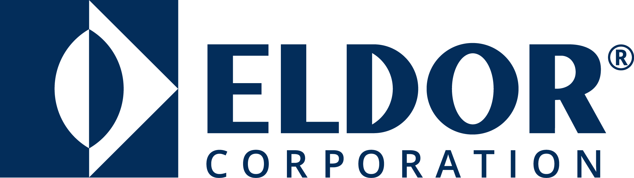 Eldor