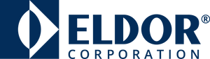 Eldor