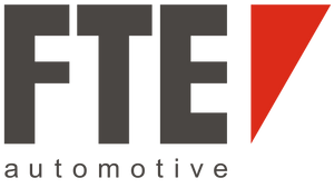 FTE