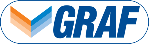 Graf