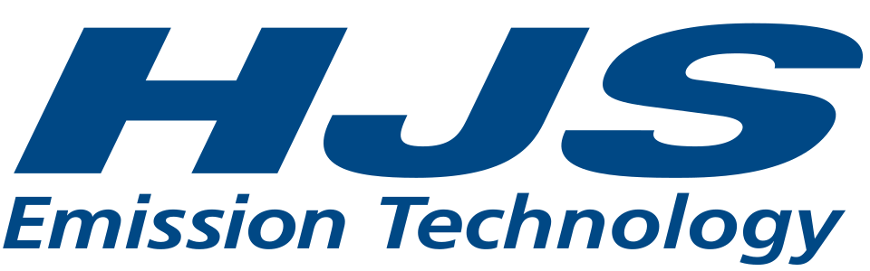 HJS