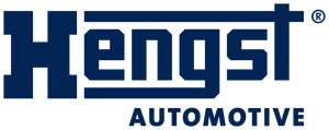 Hengst
