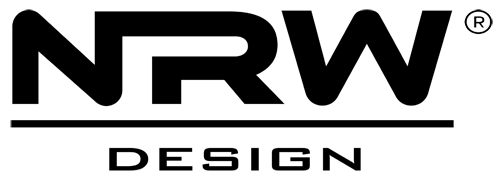 NRW Design