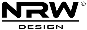 NRW Design