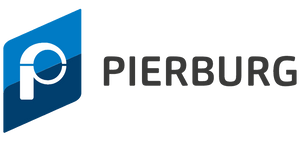 Pierburg
