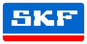 SKF