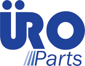 URO Parts