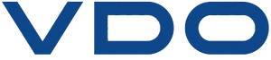 VDO
