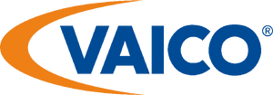 Vaico