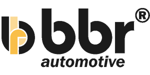 BBR automotive