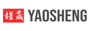 Yaosheng