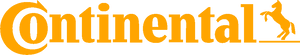 Continental