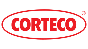 Corteco