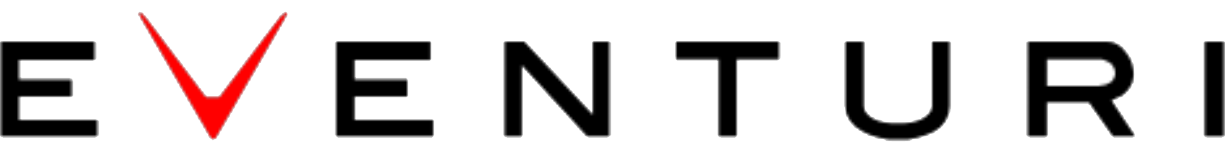 Eventuri
