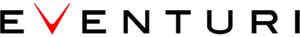 Eventuri