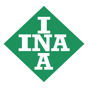 INA